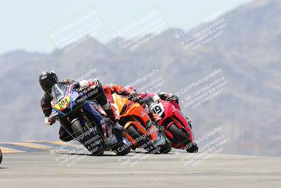 media/May-25-2025-TrackXperience (Sun) [[393a69de75]]/Level 3/Session 5 (Turn 9)/